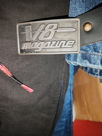 Product image 7 of 8