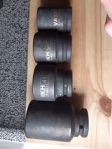 Product image 3 of 3