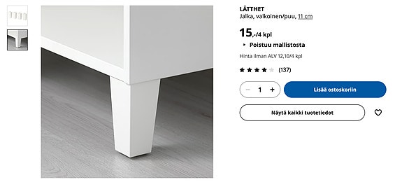 Product image 2 of 4