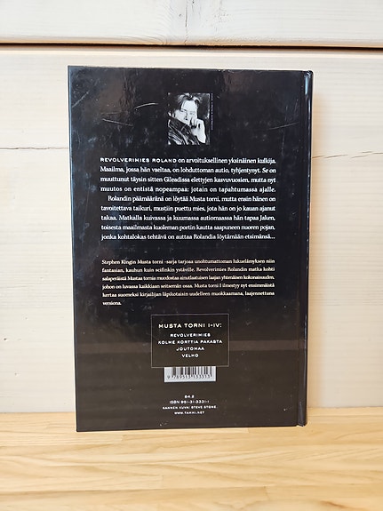 Product image 2 of 5