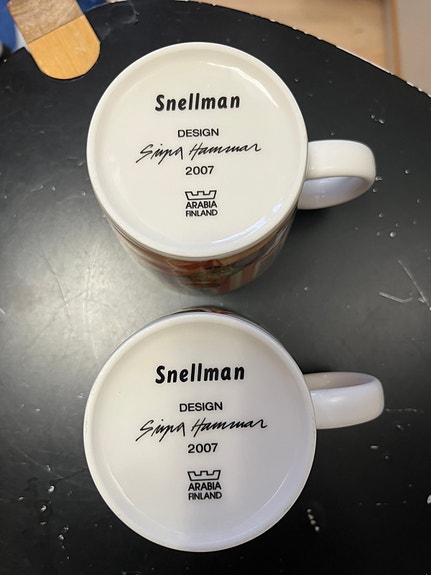 Product image 5 of 7
