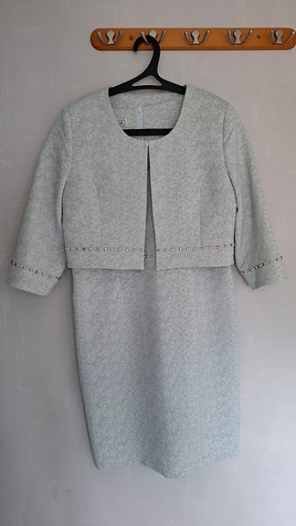 Product image 1 of 7