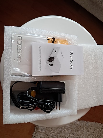 Product image 9 of 9