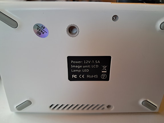 Product image 6 of 9