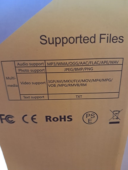 Product image 8 of 9