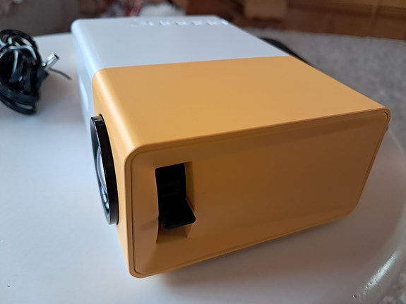 Product image 3 of 9