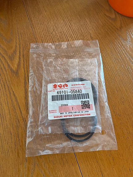 Product image 3 of 6