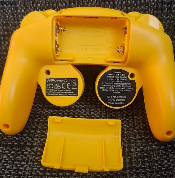 Product image 6 of 6