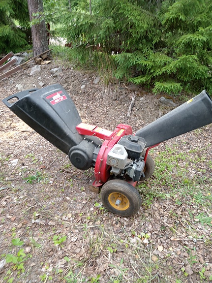 Oksasilppuri