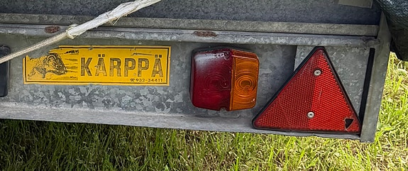 Peräkärryn kuomu (Kärppä)