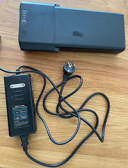 Product image 4 of 9