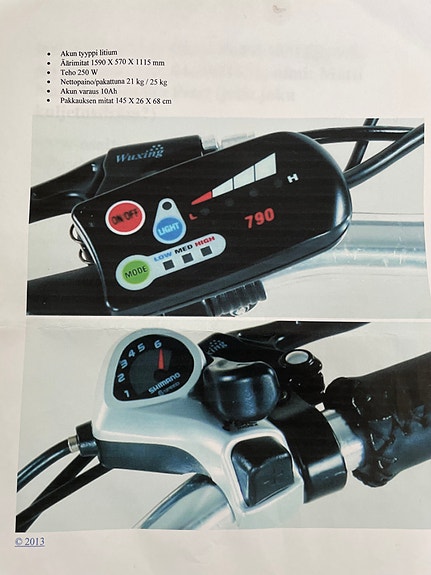 Product image 5 of 9