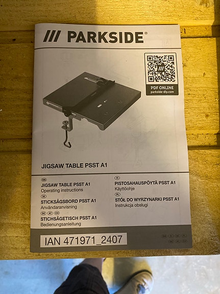 Product image 3 of 4