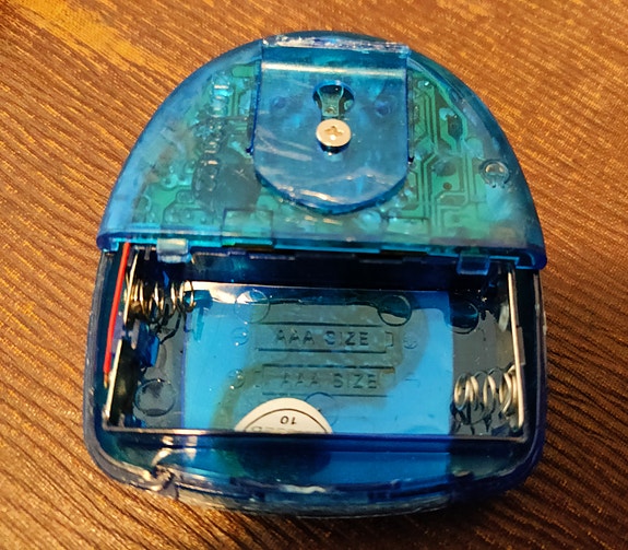 Product image 3 of 4