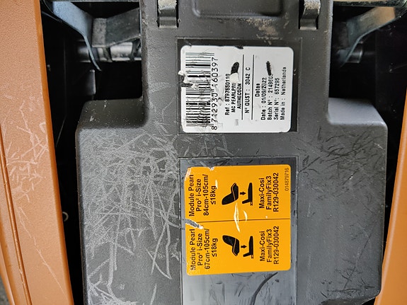 Product image 6 of 9
