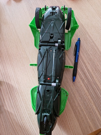 Product image 4 of 4