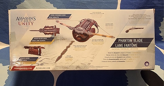 Product image 3 of 5