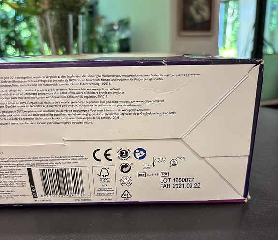 Product image 6 of 7