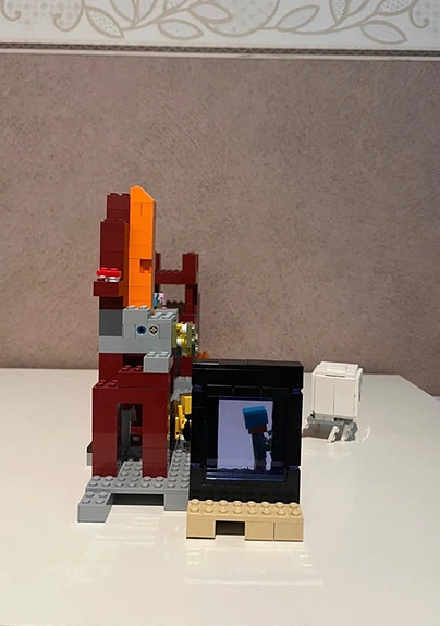 Product image 2 of 9