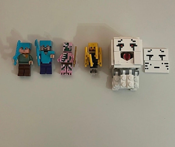 Product image 6 of 9