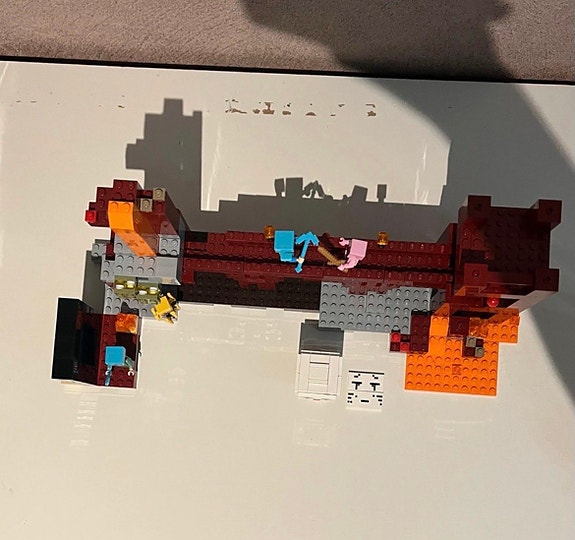 Product image 5 of 9