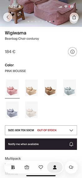 Product image 5 of 7