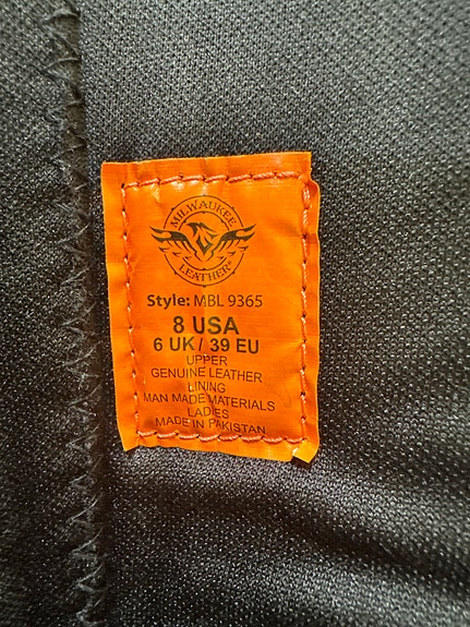 Product image 5 of 9