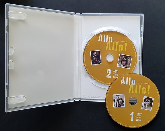 Product image 2 of 3