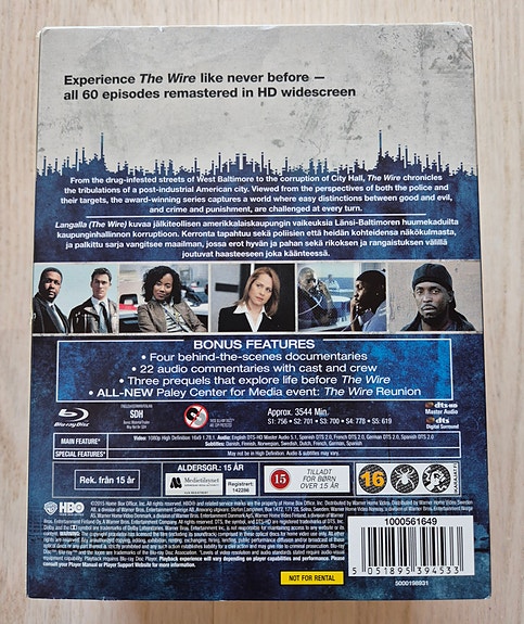 Product image 3 of 6