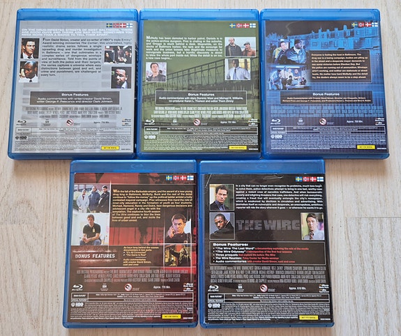 Product image 6 of 6