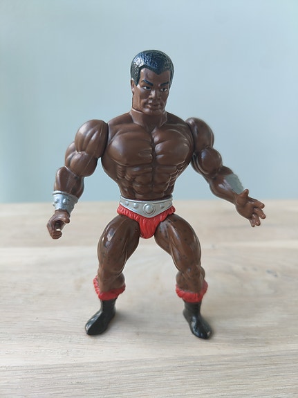 Product image 2 of 10