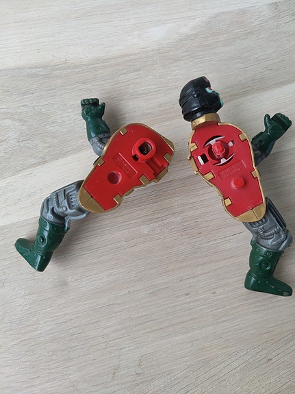 Product image 9 of 10