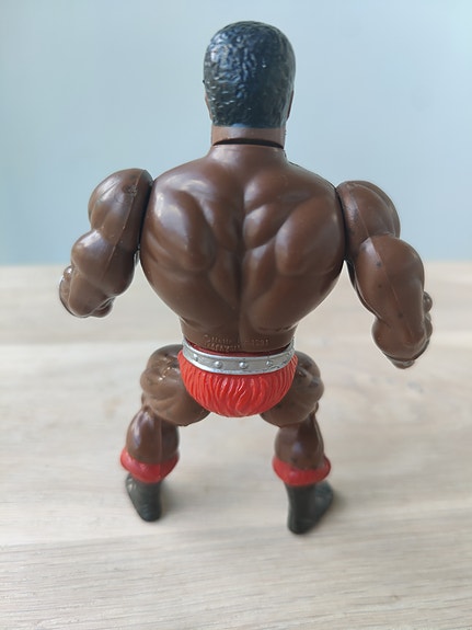Product image 4 of 10