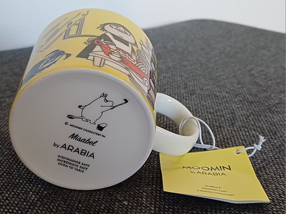 Product image 6 of 6