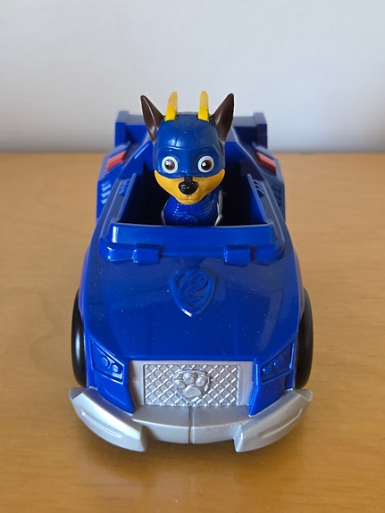 Product image 3 of 6