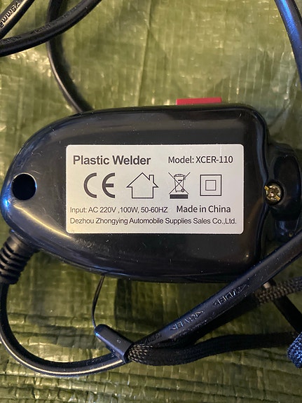 Product image 3 of 4