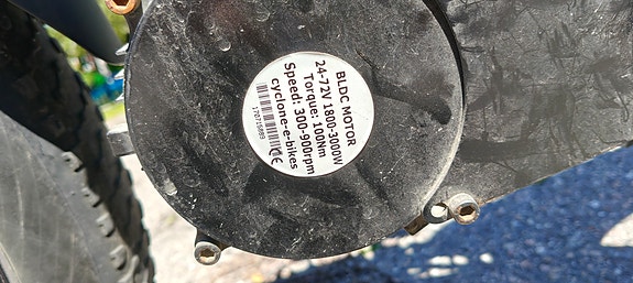 Product image 5 of 6