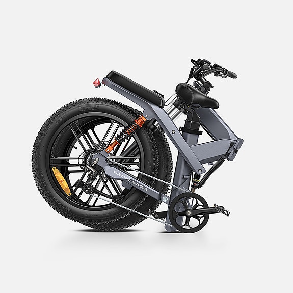 Product image 1 of 10