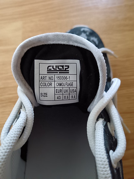 Product image 3 of 10