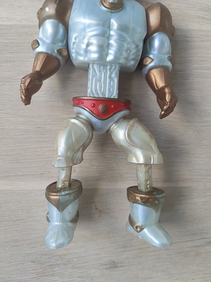 Product image 8 of 10