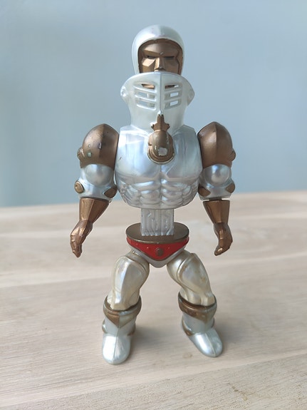 Product image 6 of 10