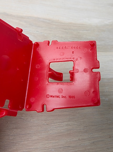 Product image 10 of 10
