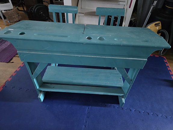 Product image 2 of 9