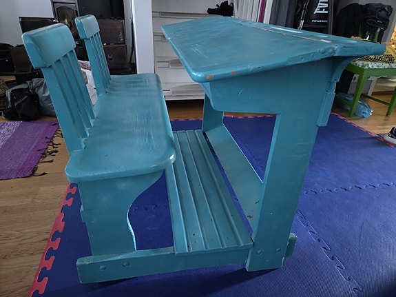 Product image 8 of 9