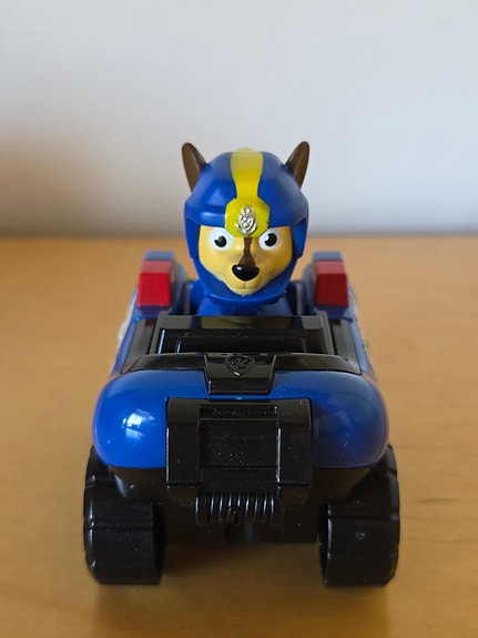 Product image 3 of 10