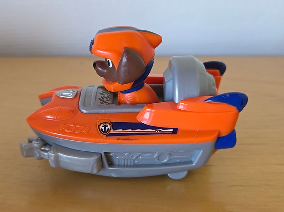 Product image 9 of 10