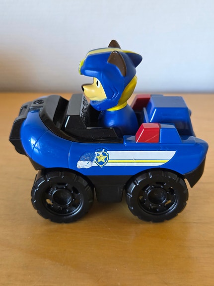 Product image 4 of 10