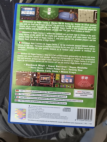 Product image 2 of 4