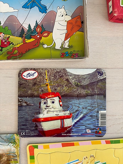 Product image 3 of 7