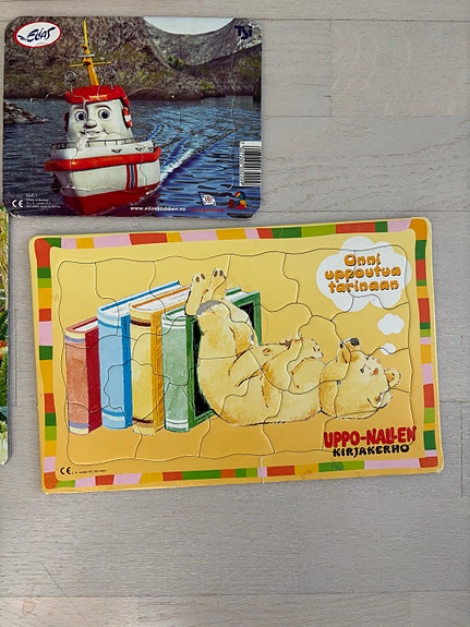 Product image 4 of 7